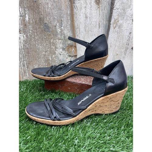 Teva riviera sandalo - teva,