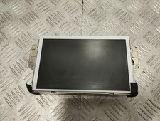 Espositore Maserati GRAN TURISMO 2014 5555504802