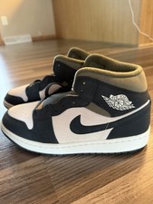 Scarpe casual uomo nike air - nike,