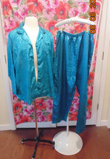 Pigiama donna A' Milano intimo