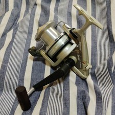 Shimano Biomaster gt8000