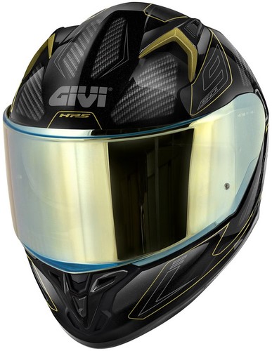 Givi enigma nero - givi,