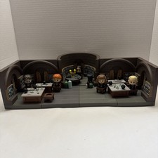 Funko Mini Moments: Harry