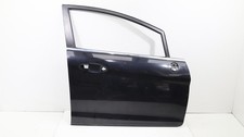 PORTIERA ANTERIORE DESTRA PER FORD Fiesta 6° Serie 1806114 (08>17)