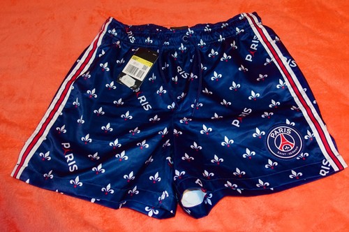 Jordan psg paris - x,