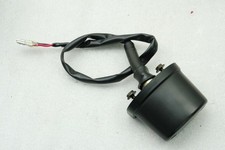 Kawasaki 252 250 b - kawasaki,
