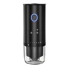 2X(Macinacaffè Macinacaffè