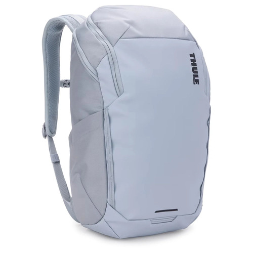 Thule chasm 26l zaino 53 - chasm,