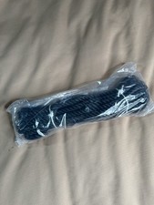 Lindon Lewis Marine 10mm X 10m