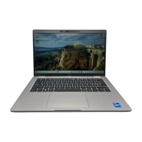 Dell latitude 5420 - latitude, |