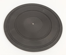 TECHNICS SL-2000 - TAPPETINO