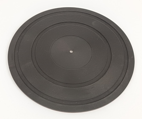 Technics 2000 tappetino - sl-2000,