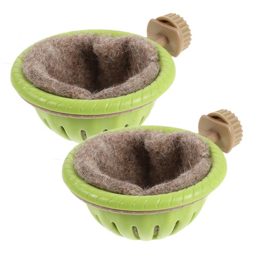 Pcs nid pour oiseaux - pcs,