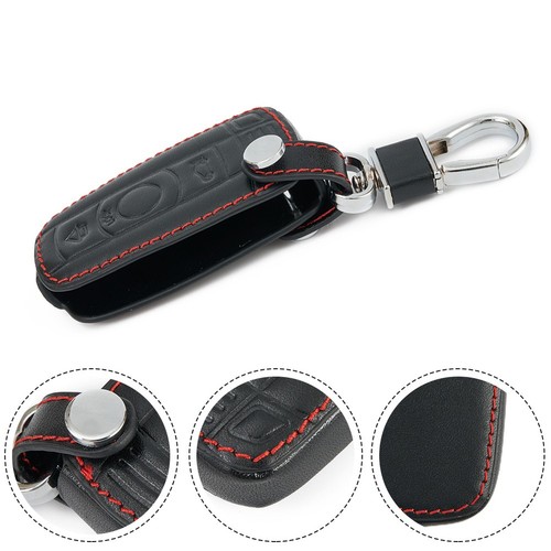 Borsa chiave auto - , vera