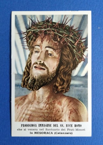 1668 santino immagine - santino,
