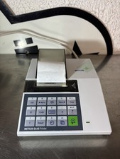 Mettler Toledo GA45 Printer