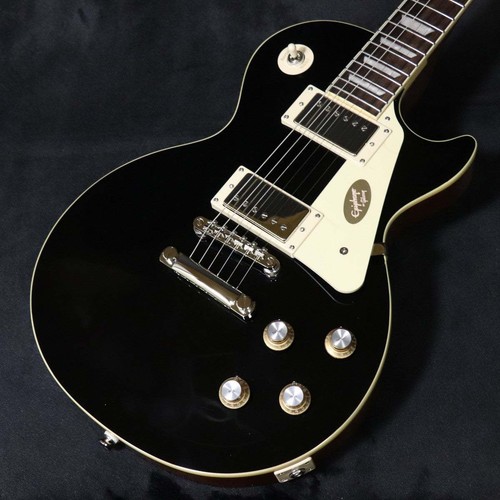 Epiphone ispirato gibson les - ispirato,