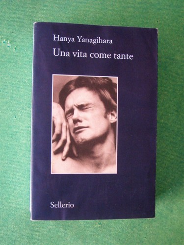Una vita come tante hanya - tante,