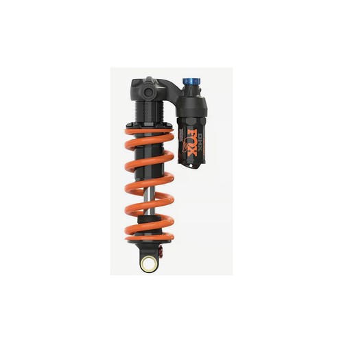Ammortizzatore fox racing dhx - racing,