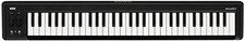 Tastiera korg usb midi - korg,