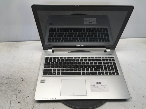 Asus s550ca ds51t intel - s550ca-ds51t,