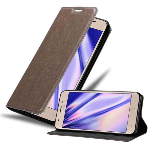 Custodia per samsung galaxy - custodia,