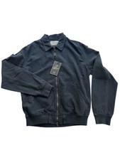 🔵Bl’ker – Hamilton