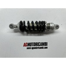 AMMORTIZZATORE SOSPENSIONE RUOTA POSTERIORE APRILIA DORSODURO 900 2017-2020