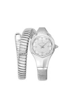 Orologio Just Cavalli Donna