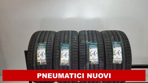 Gomme nuove 245 35r18 - nuove, 245/35r18