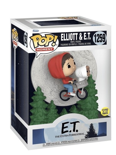 Funko pop figurine cinema - -,
