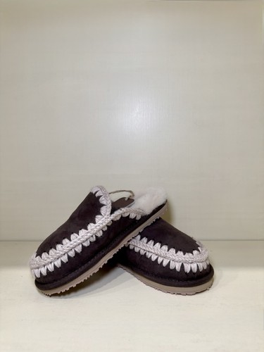 Mou donna scarpa con zeppa - scarpa,