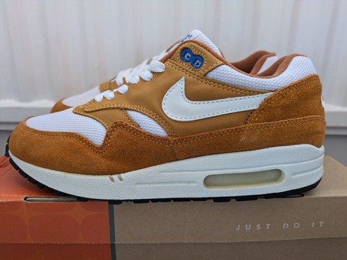 Nike air max - air,