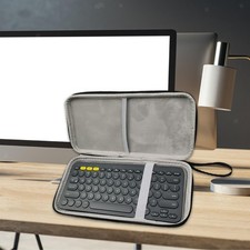 Custodia Da Viaggio per