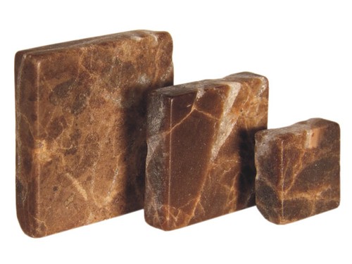 Pietra marmo mm - pietra,