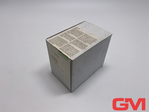 Murr elettronica modulo - modulo, di