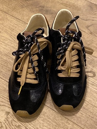 Scarpe ginnastica donna - scarpe,