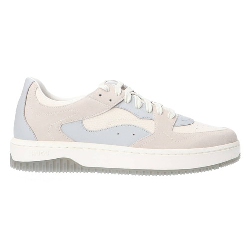 Sneakers hugo kilian - sneakers,