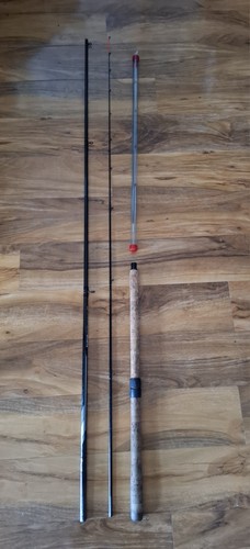 Daiwa feeder canna - feeder,