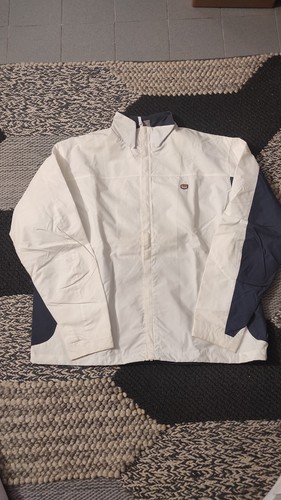 Giacca nike vintage - nike,