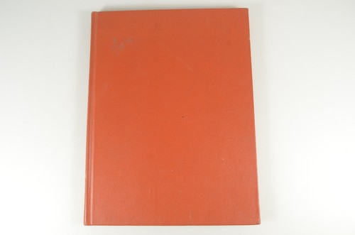 Surplus manuale conversione - surplus,