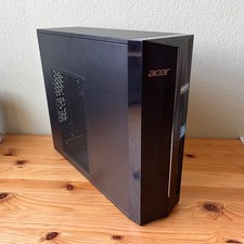 Acer Aspire XC-1785 i3 13100