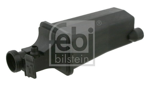 33549 febi bilstein serbatoio - bilstein,