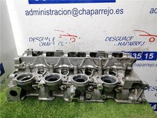 9636896880  Testata motore