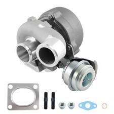 Turbina for Fiat Marea 1.9 JTD