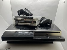 Pacchetto console PS3