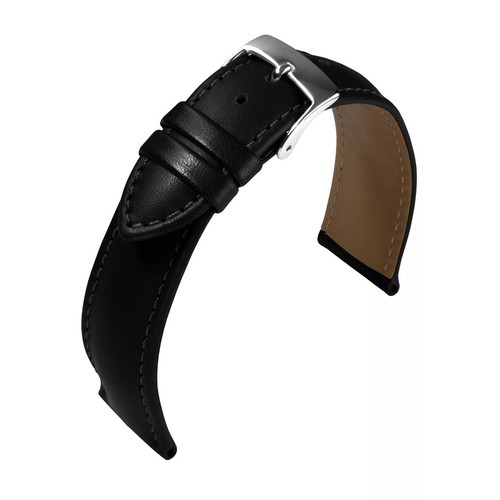 Bracciale orologio classico - bracciale,