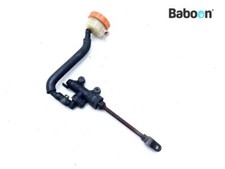 Pompa freno posteriore Honda