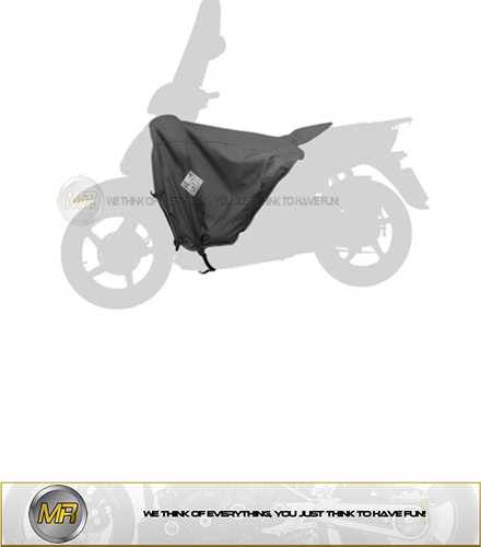 Coprigambe peugeot fight 100 - coprigambe,