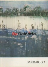 Ida Barbarigo Grafiche Antiga Benvenuti Feliciano, Rizzi Paolo Arte 